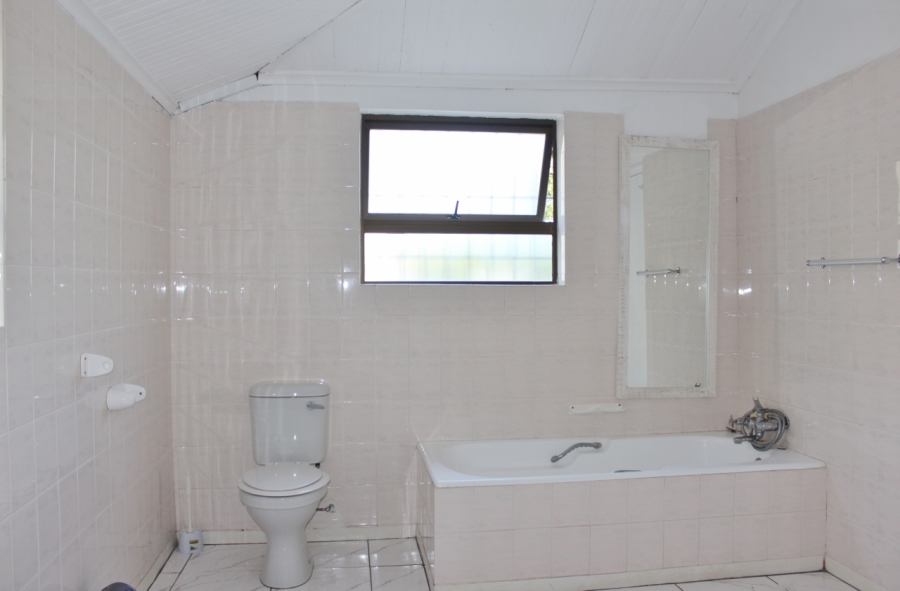 3 Bedroom Property for Sale in East Bank Eastern Cape